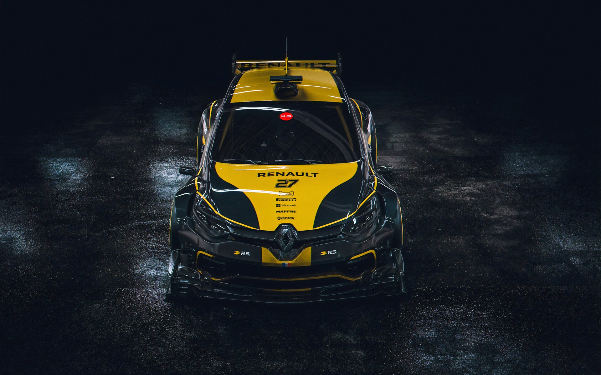 李刚仁爆发闪耀足坛，阿根廷淘汰赛险胜哥斯达黎加