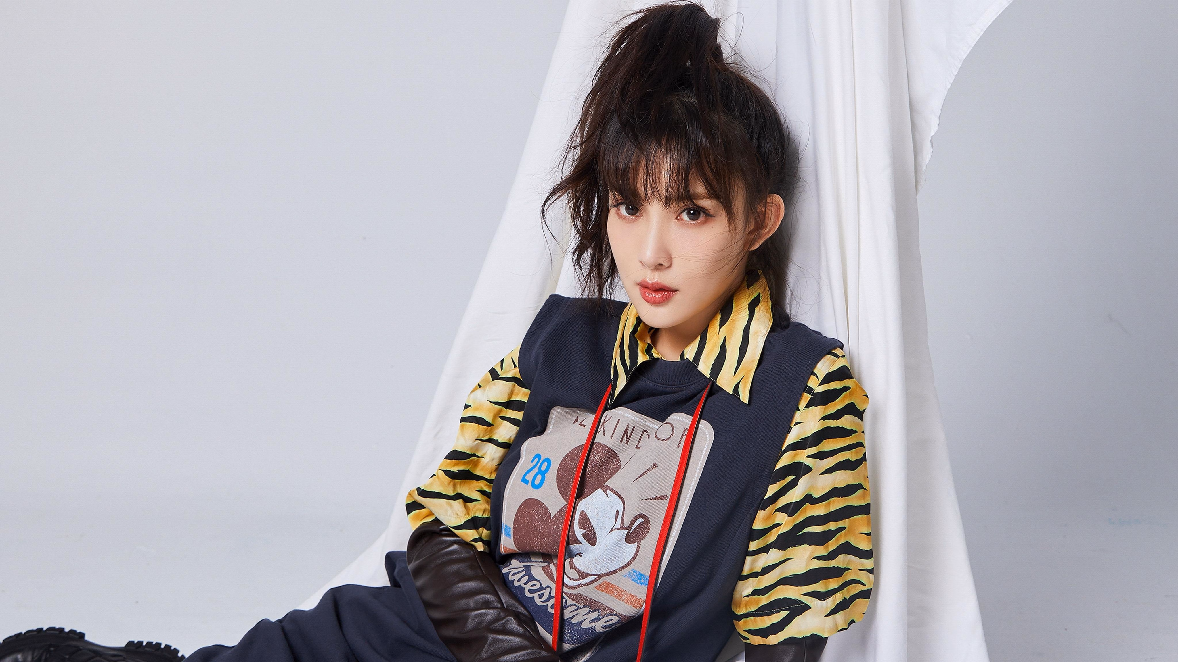 杰伦·格林以魔法师之姿点燃赛场，东方巨龙北京队与西部强权开拓者的节奏之争