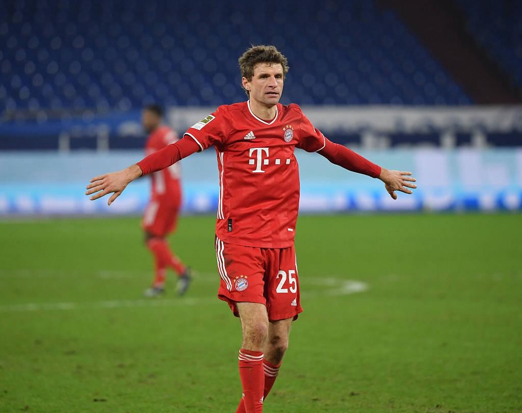 加拿大对阵挪威，穆勒让比赛提前失去悬念