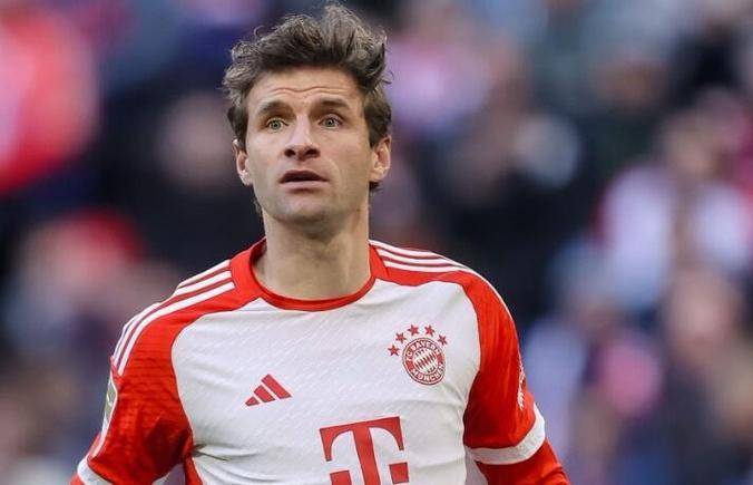 加拿大对阵挪威，穆勒让比赛提前失去悬念