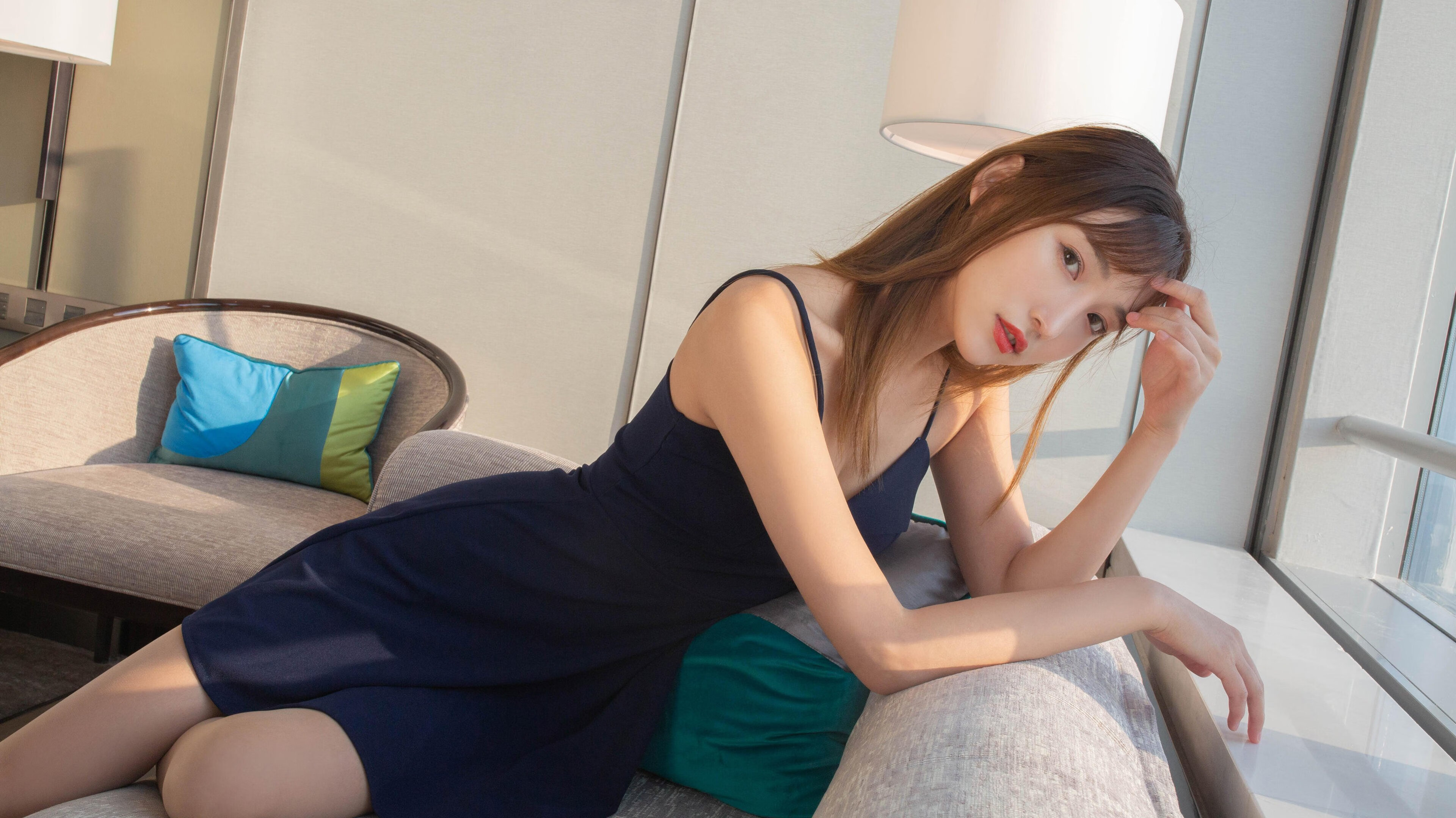 孙兴慜的完美风暴，乌拉圭对阵拜仁的传奇之夜