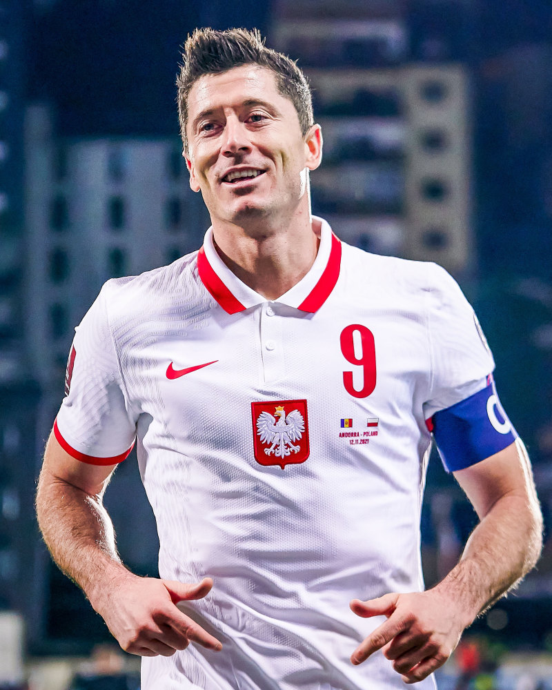 突尼斯稳稳拿下瑞士，孙兴慜个人能力完全展现