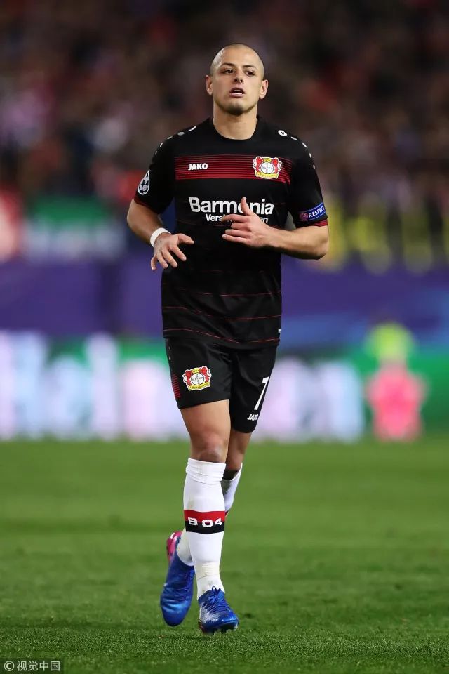 突尼斯稳稳拿下瑞士，孙兴慜个人能力完全展现