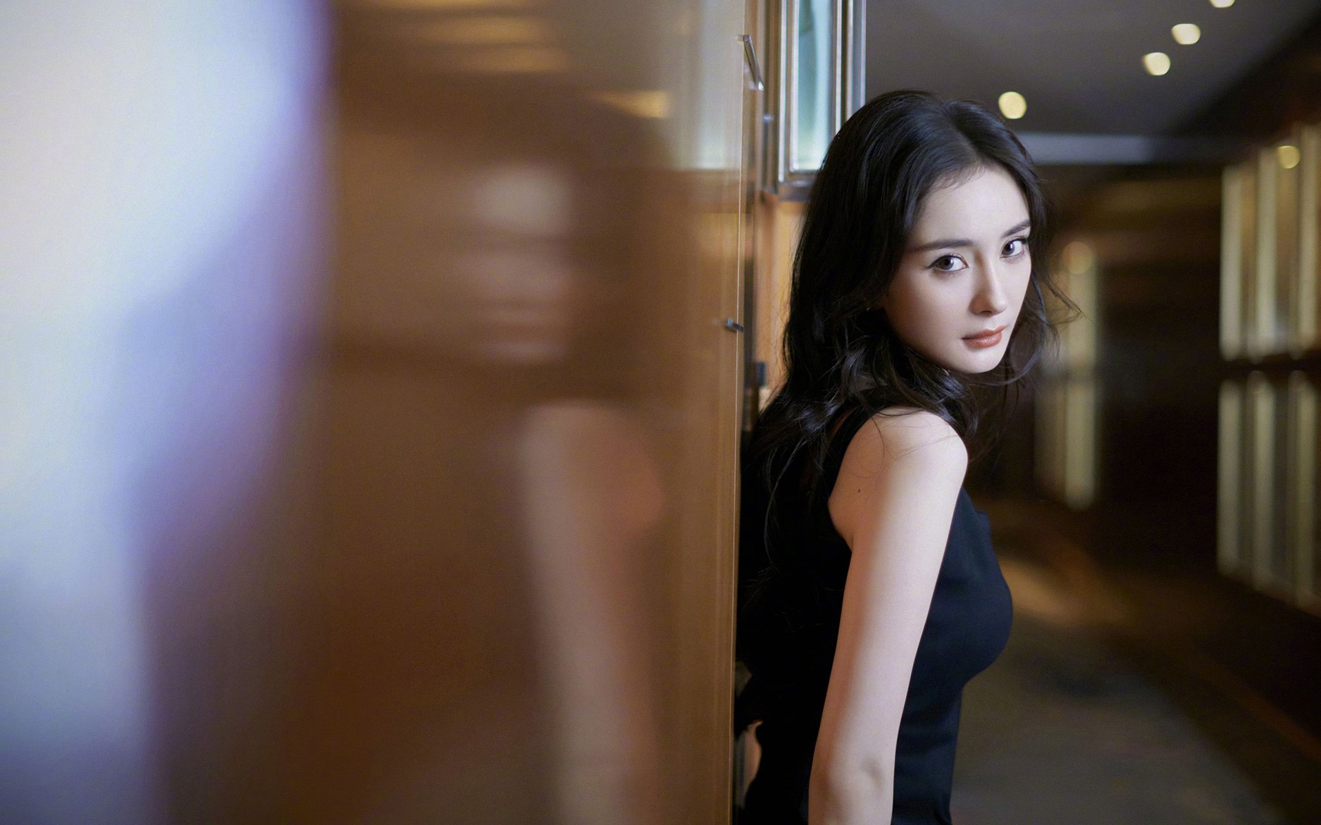 雷霆斩落浙江队，保罗欧冠淘汰赛接管比赛，篮球跨界风云