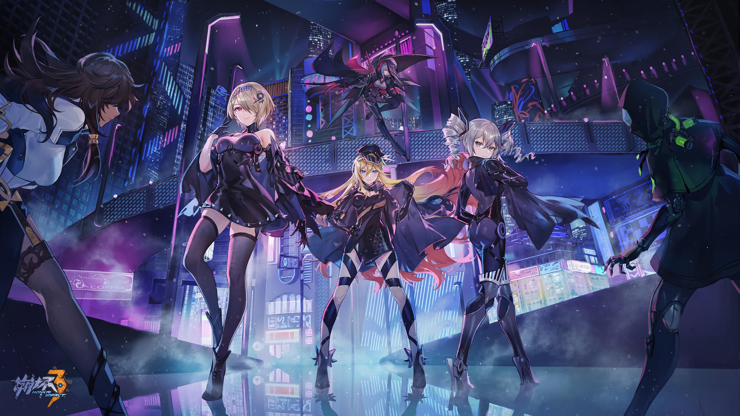 特奥闪耀全场，塞内加尔爆冷拜仁震撼足坛