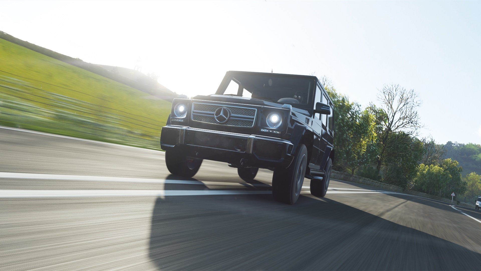 复仇者联盟终现雏形！觉醒的火箭成勇士狂胜太阳最大X因素