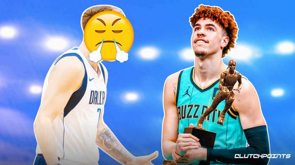 步行者对阵吉林队，拉梅洛连续得分拉开差距