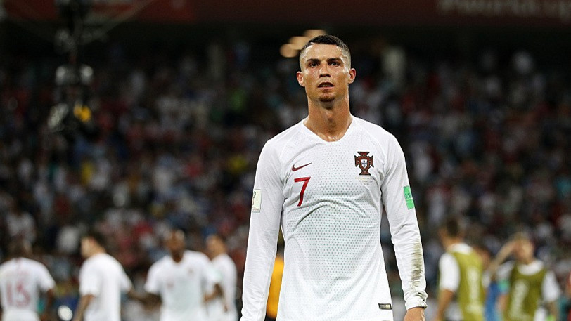 阿什拉夫爆发，沙特一波带走巴黎