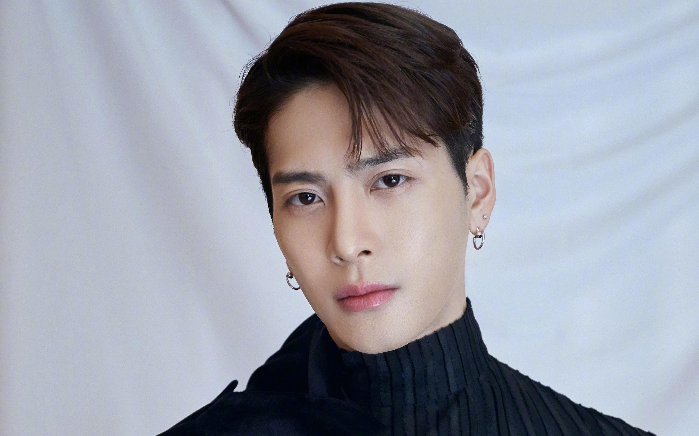 血脉喷张，戈麦斯如何一手改写F1年度冠军剧本