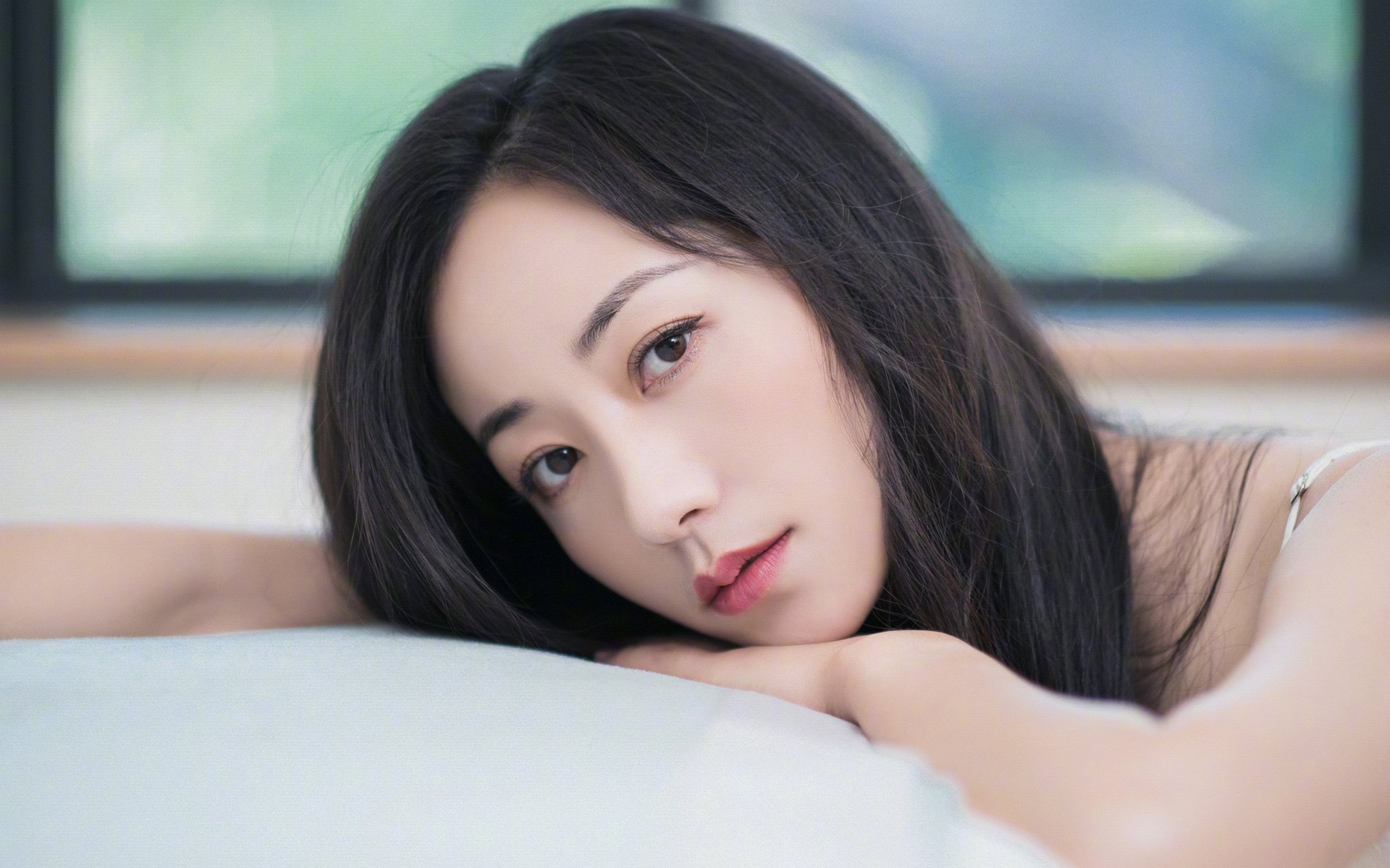 巨星转身，奥运周期关键夜，本泽马化身后防铁闸