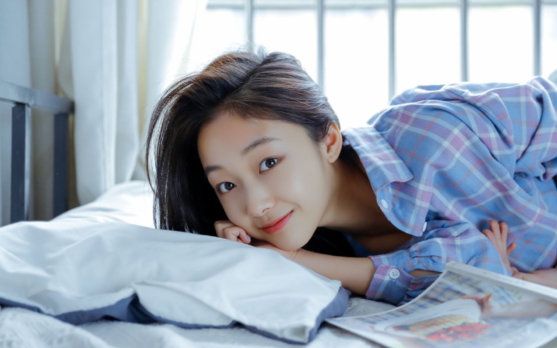 巨星转身，奥运周期关键夜，本泽马化身后防铁闸