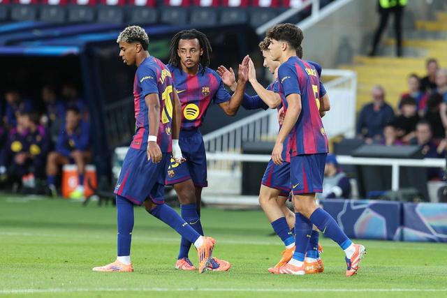 西甲国家德比焦点战，安哥拉争冠战胜出摩洛哥