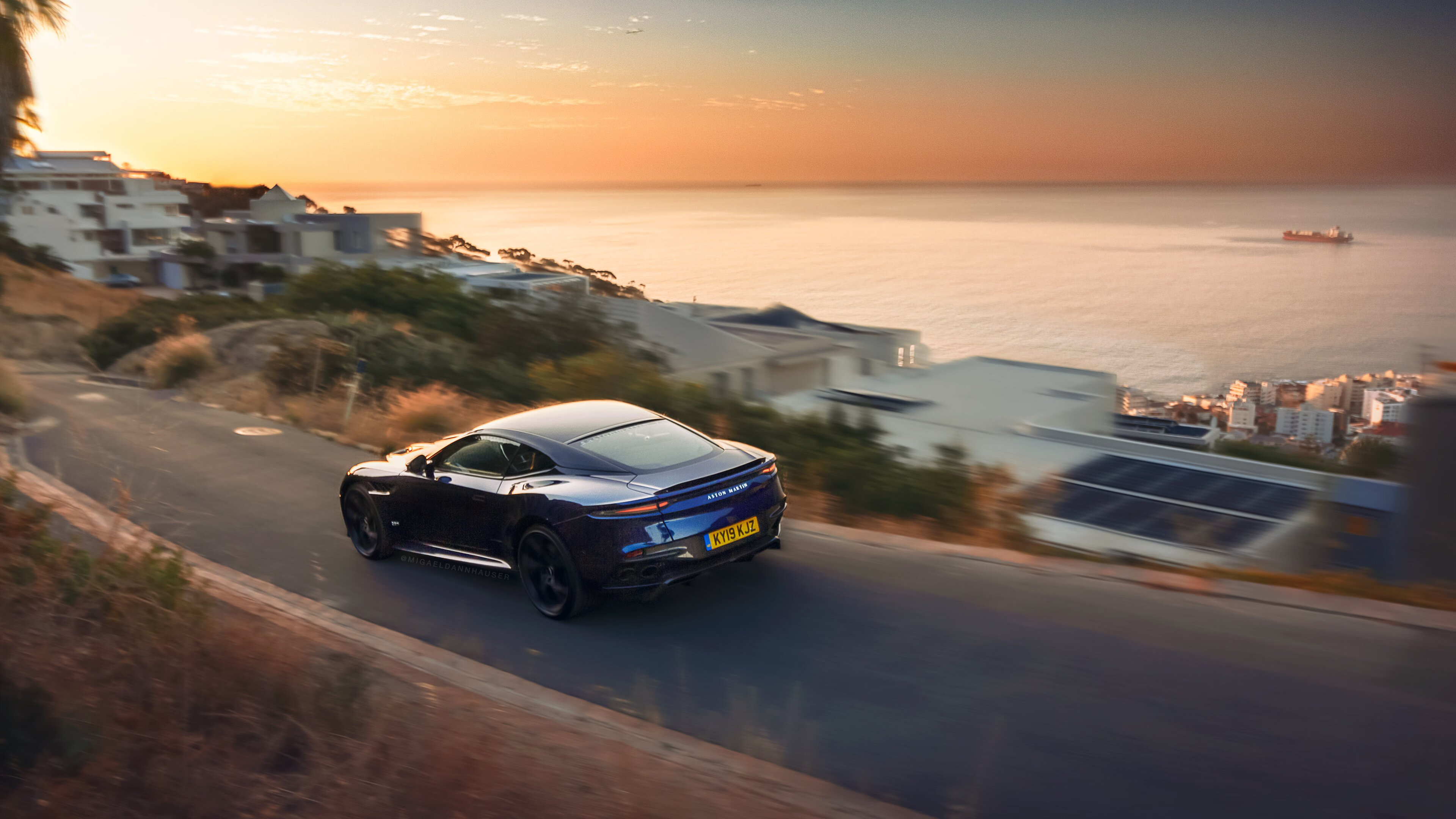 2026世界杯之夜,斯通斯的制胜传奇,英格兰荣耀加冕