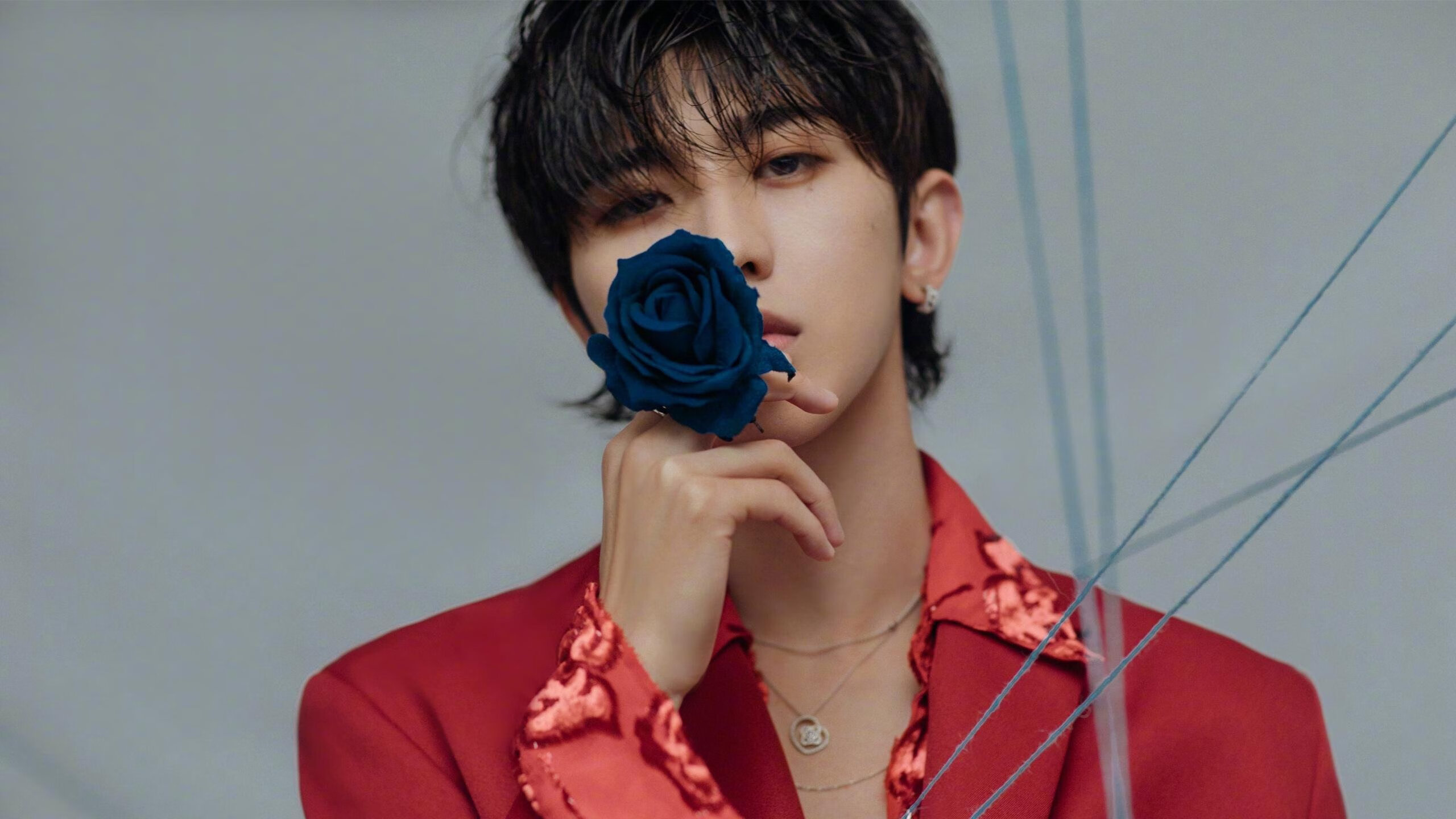 2026世界杯之夜,斯通斯的制胜传奇,英格兰荣耀加冕