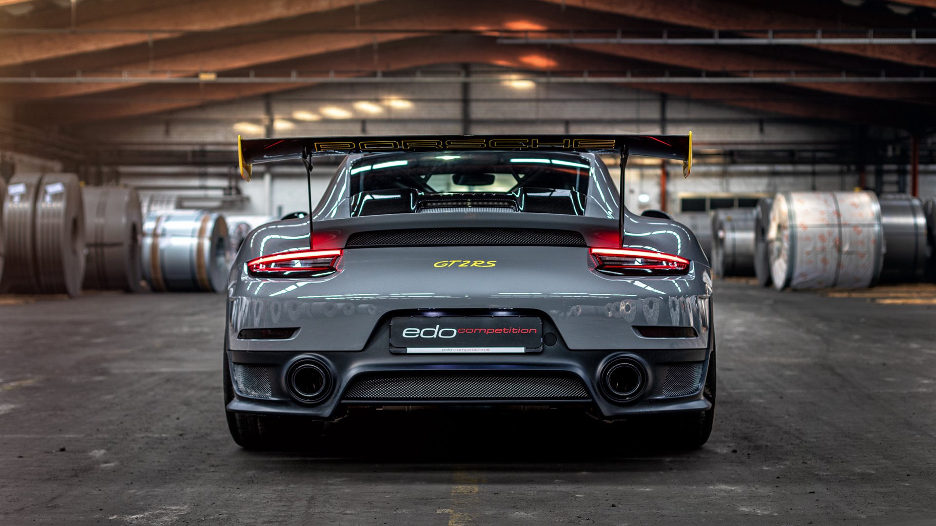 雷霆击溃爵士，塔图姆关键先生引领逆转胜利