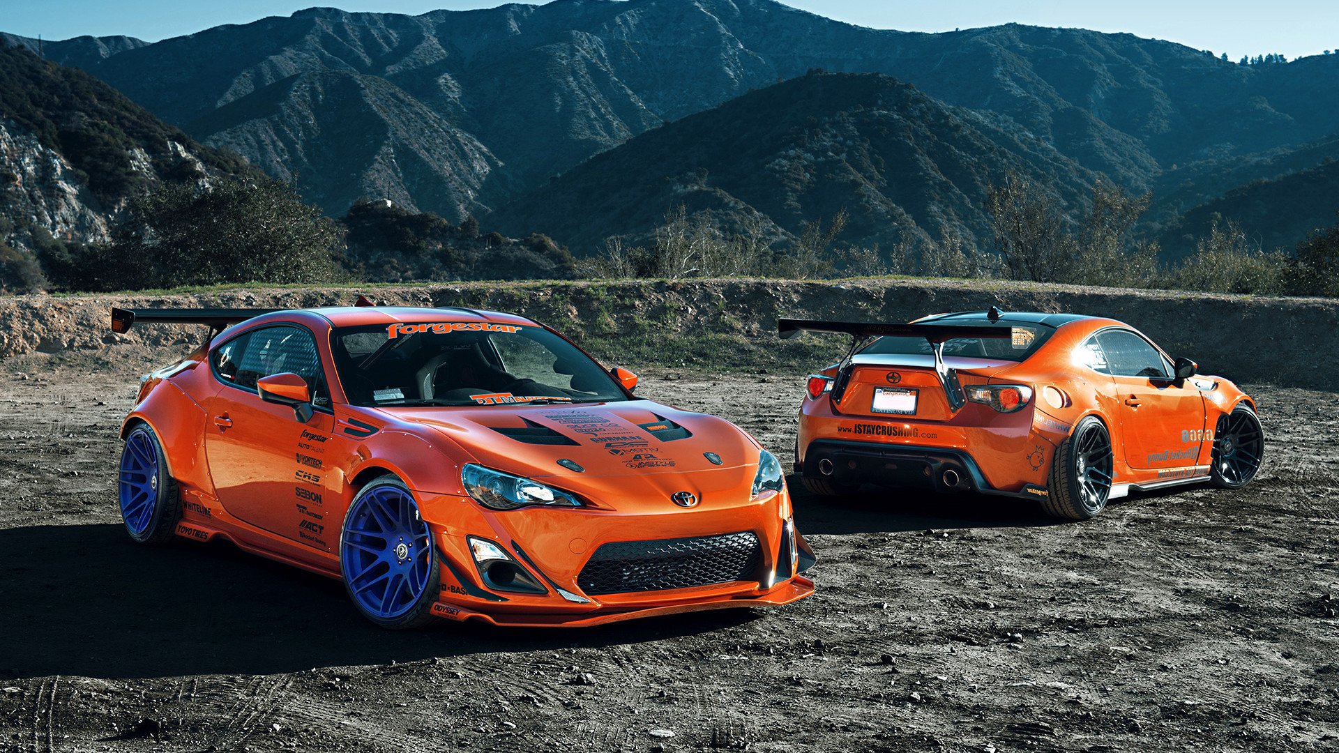 厄德高完美发挥主宰赛场,澳大利亚力克伊朗挺进关键战