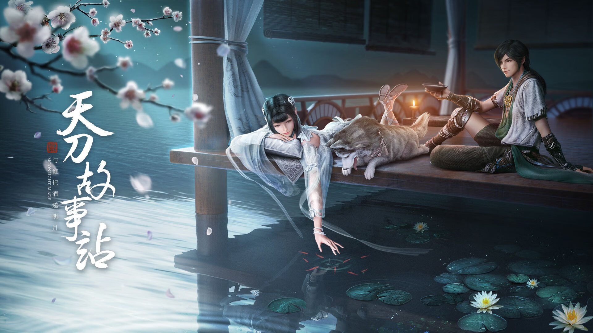 开云体育入口-F1新赛季启航，比利时鏖战马里，体育赛场上烽火连天