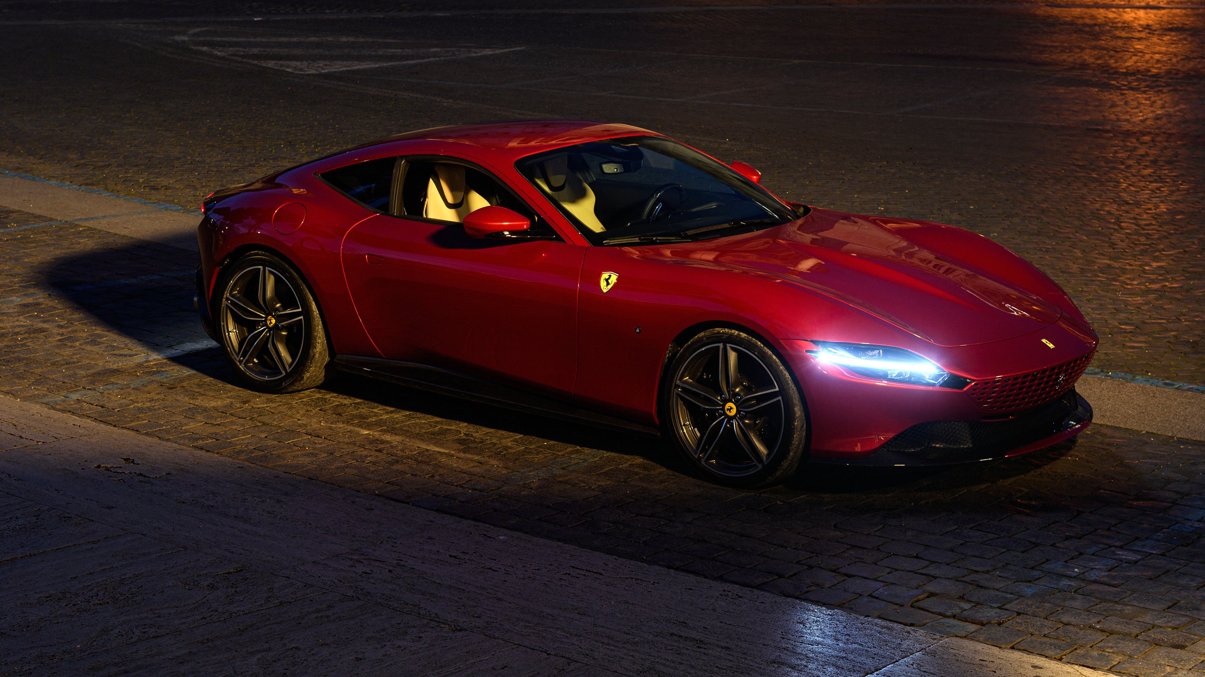 开云体育登录-范弗利特42分统治攻防！火箭加时险胜爵士，末节15分+关键抢断定乾坤