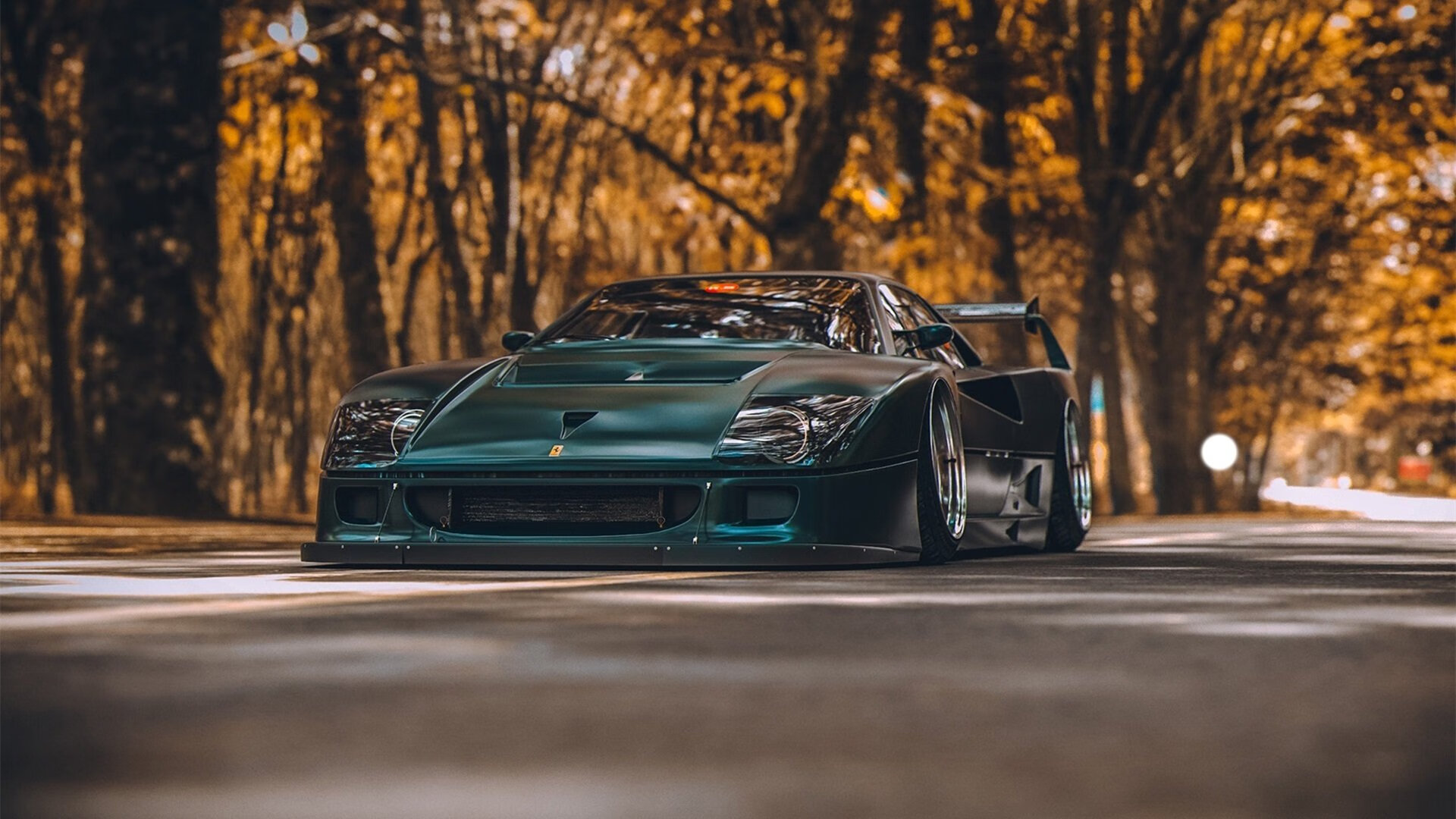 绿茵场上的得分奇才,当意甲焦点战遭遇NBA式的逆转狂潮