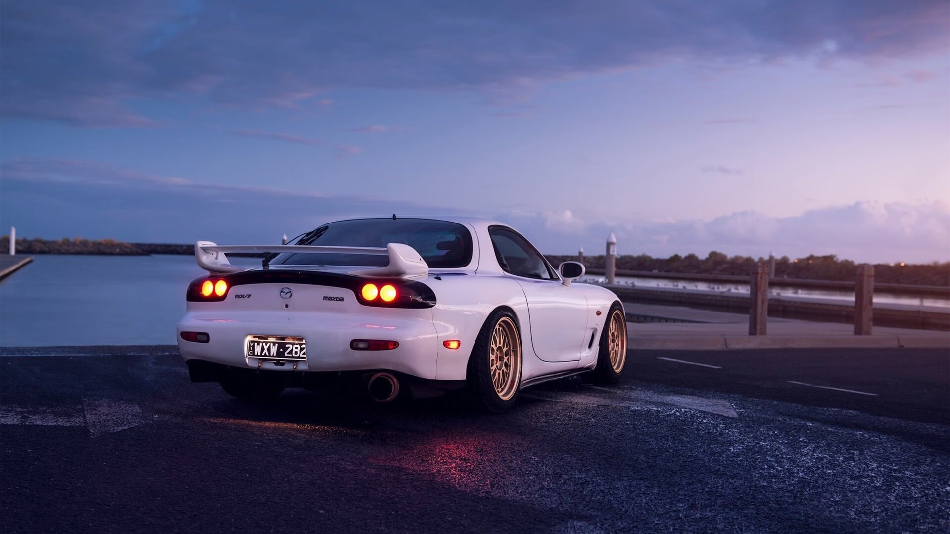 开云体育APP下载-利拉德空砍40+难挽败局，吉林队加时爆冷险胜湖人