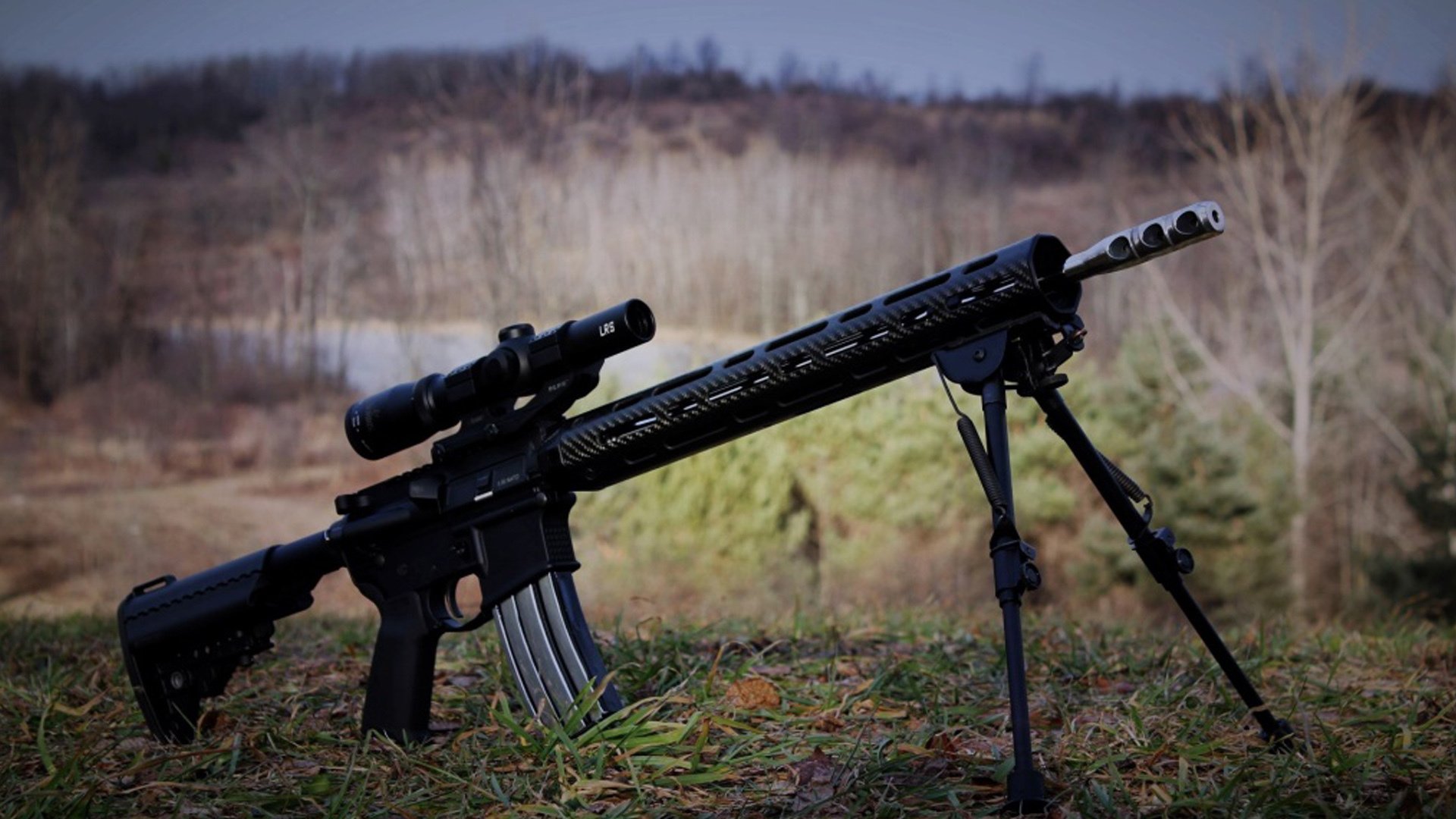 战场弧线，从加勒比导弹到NBA制胜球