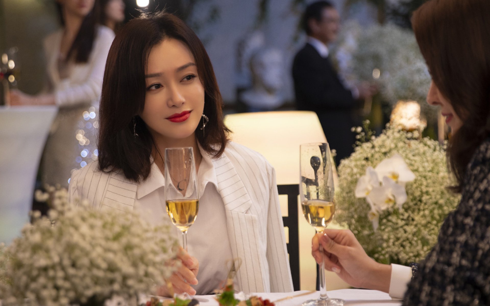 未来之盾,切特全程高能输出,魔术淘汰赛力斩步行者