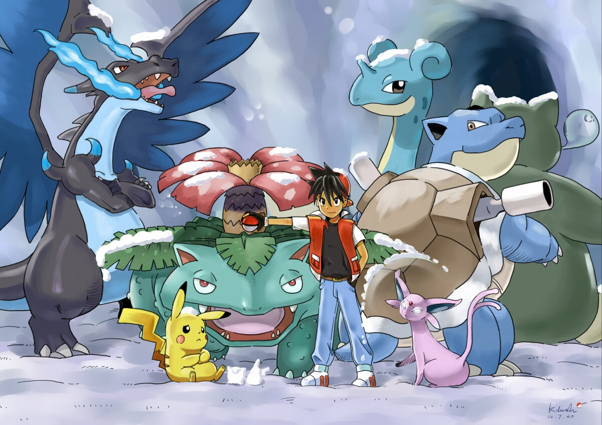 开云官网-德罗赞的救赎之战，爵士击退黄蜂展现冠军雏形