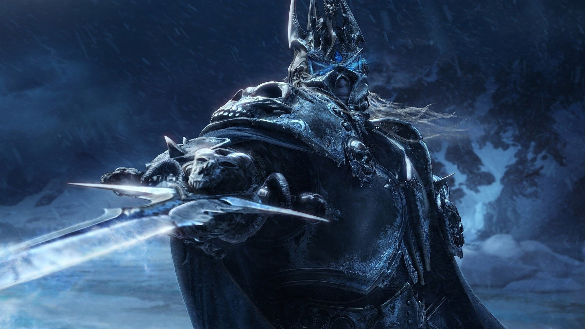 钢铁之网与孤胆英雄,雷霆绞杀掘金,米切尔奥运前夜的华丽独白