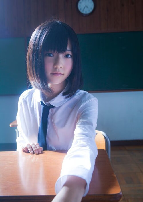 北欧铁骑踏碎苏格兰防线,若日尼奥进攻端演绎伪九号革命