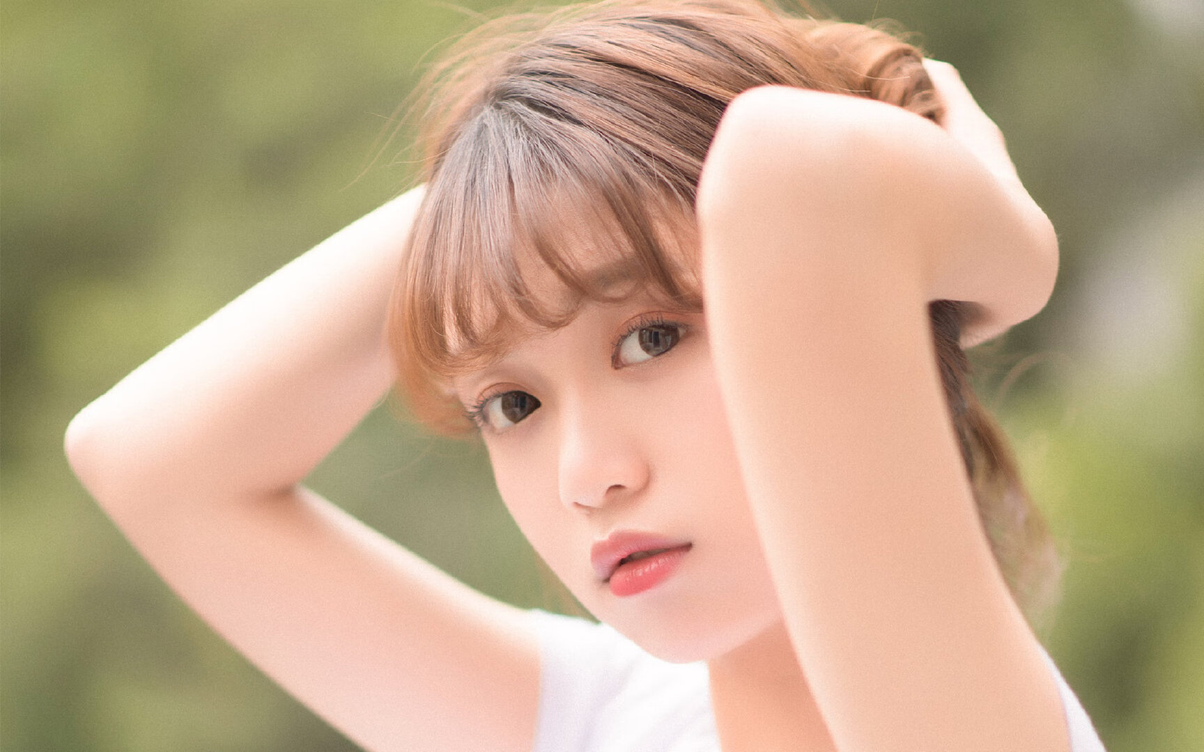 大理石与丝绸,当亚特兰大的强压,遇上孙兴慜点燃的火