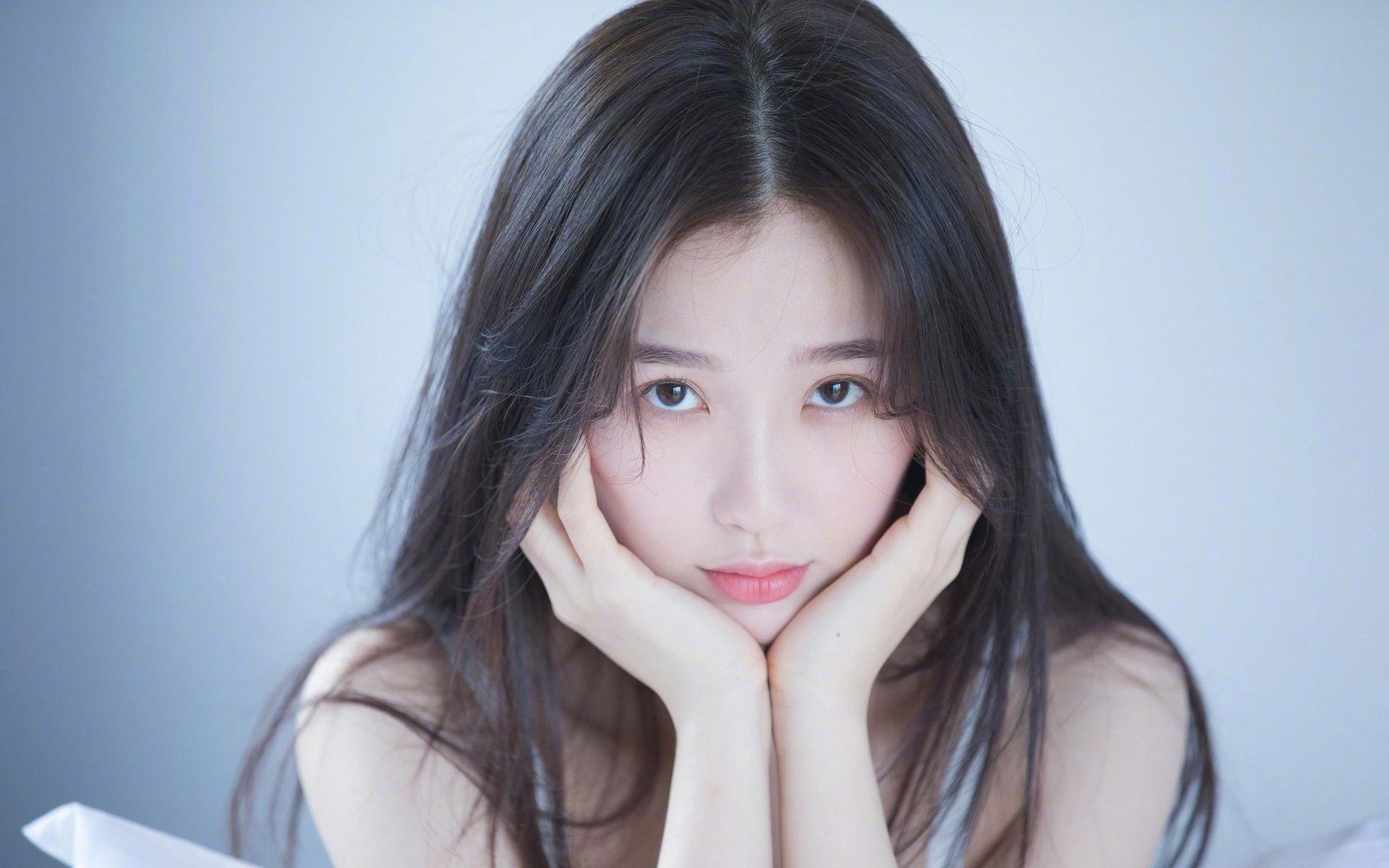 蓝桥新炮火,哈弗茨爆发助切尔西强行终结土耳其堡垒