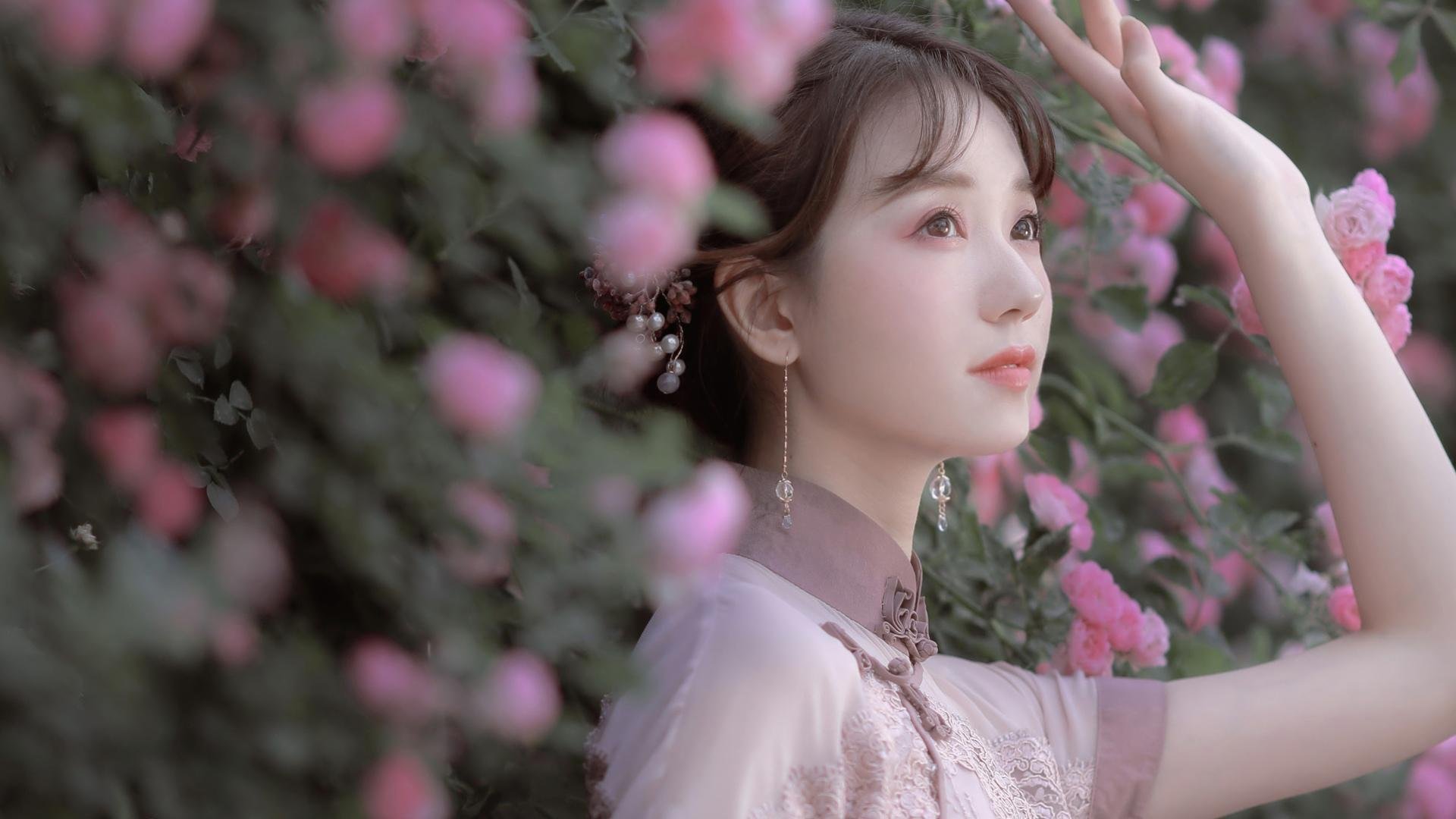 开云APP-王者归来，太阳轻取辽宁队，乔治F1新赛季揭幕战展统治力