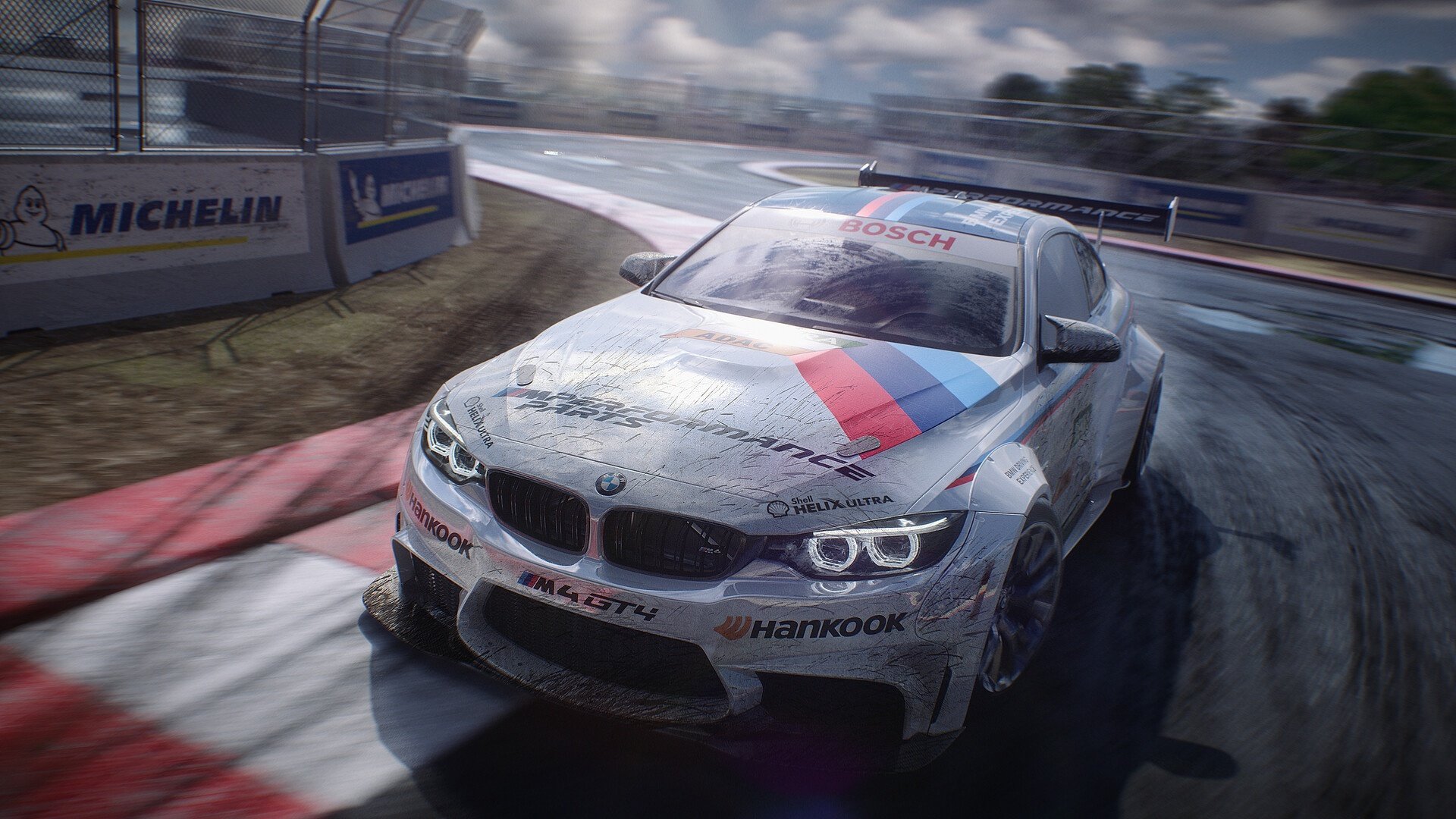 开云体育官网-三国演义终幕，请大场面先生一锤定音