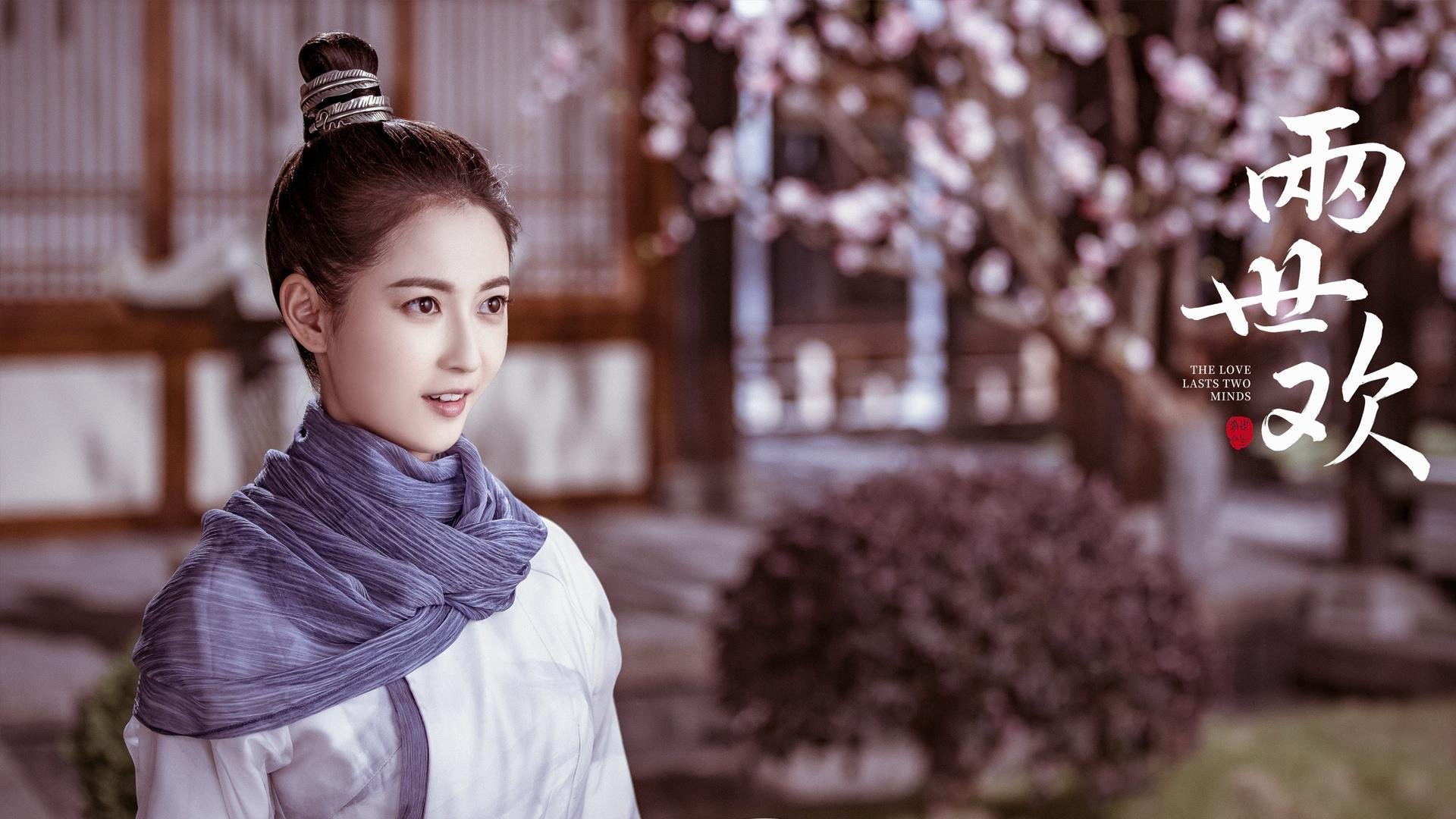 英超争冠之夜,弗拉霍维奇连珠三箭,铸就英雄时刻