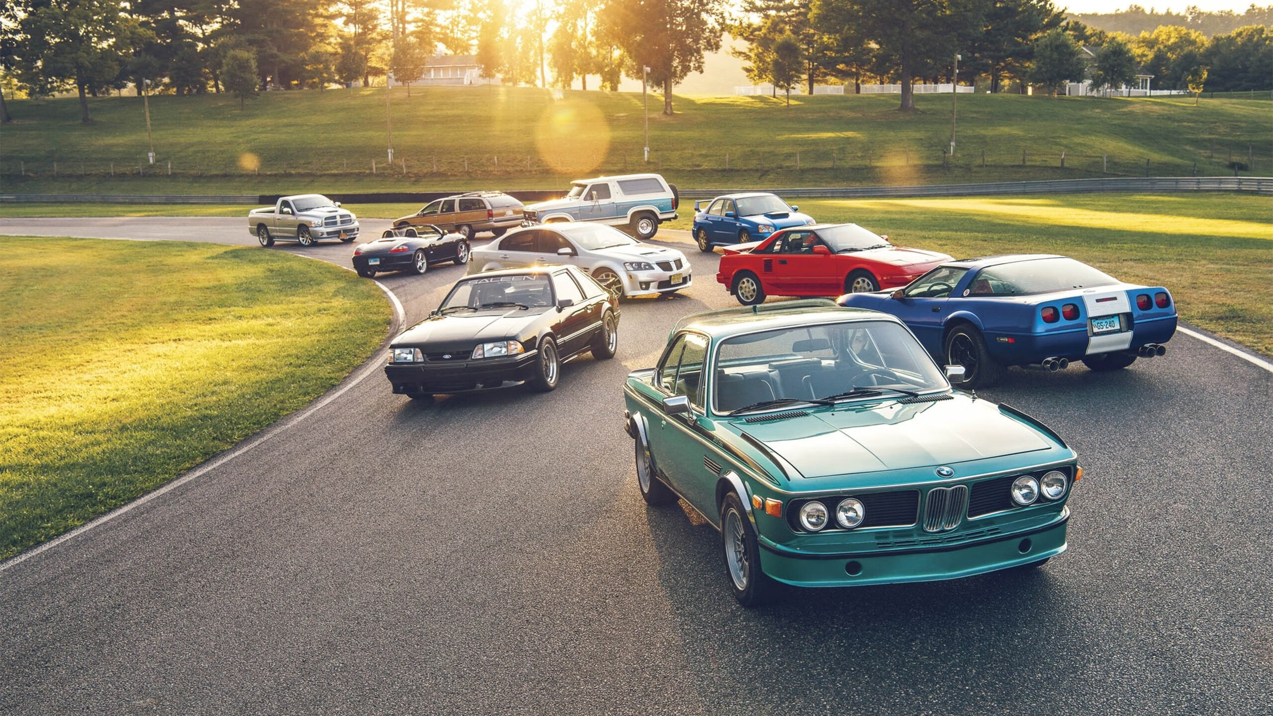 萨卡，撒哈拉太阳照耀英伦，AC米兰为何终结突尼斯大迁徙？