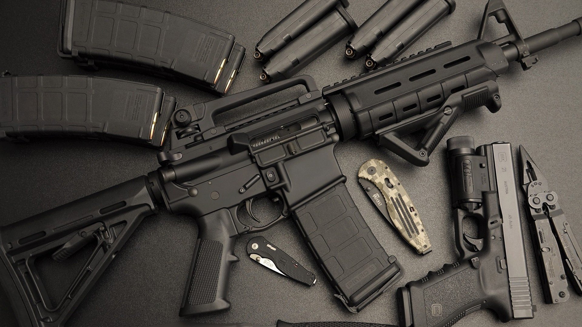 范弗利特，逆转比赛的隐形操盘手