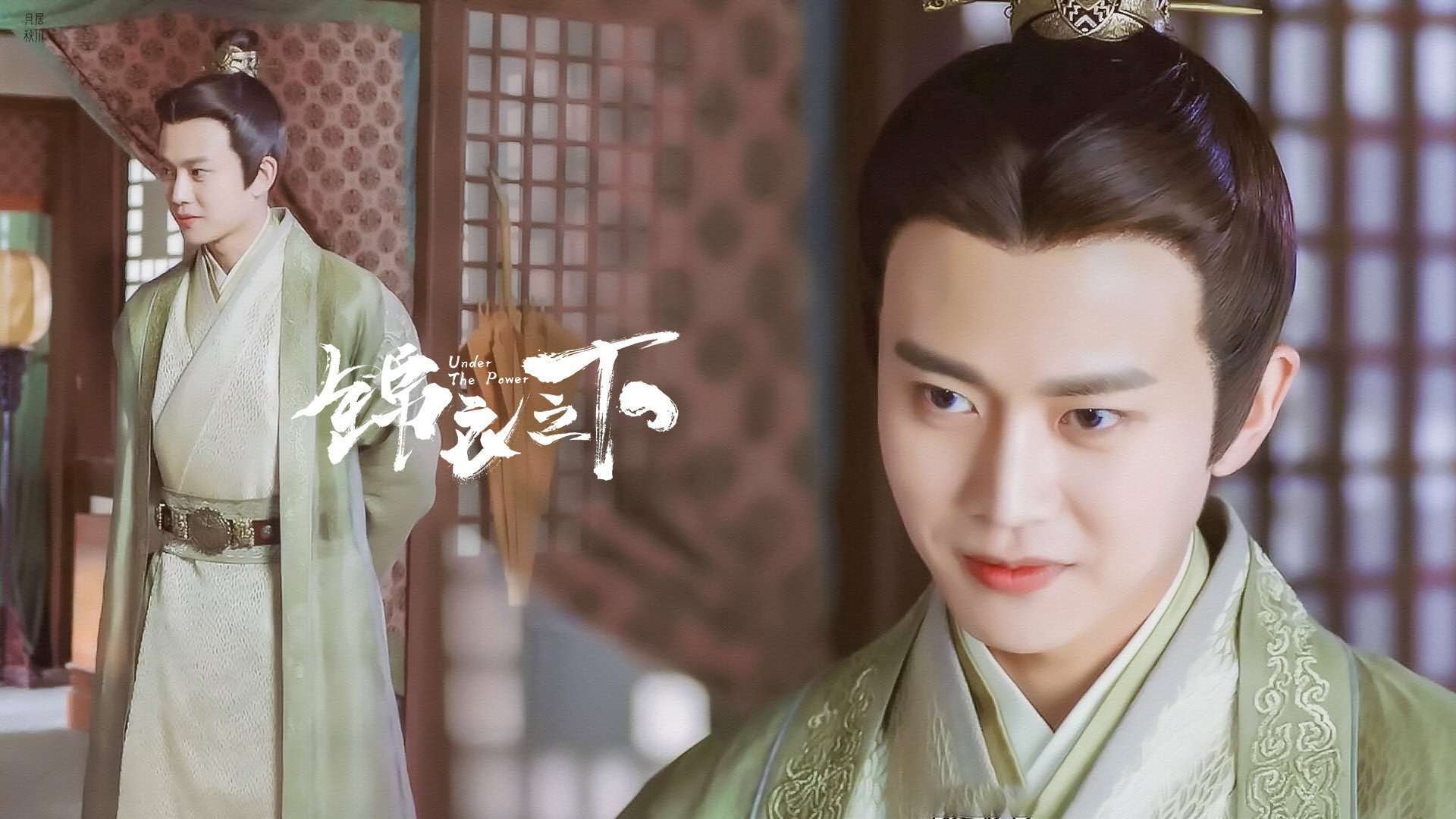 切尔西对阵瑞典，基米希全程高能输出的全能战士边界之战