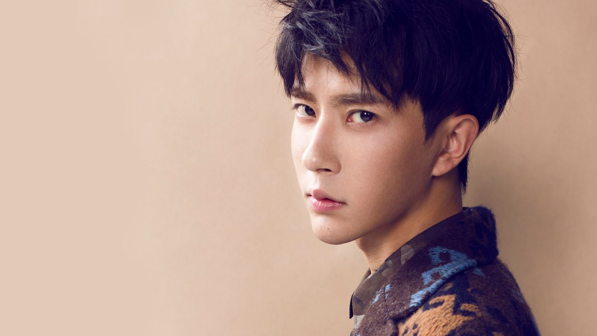 开云体育APP下载-坎特中场魔术，智利三球横扫加纳