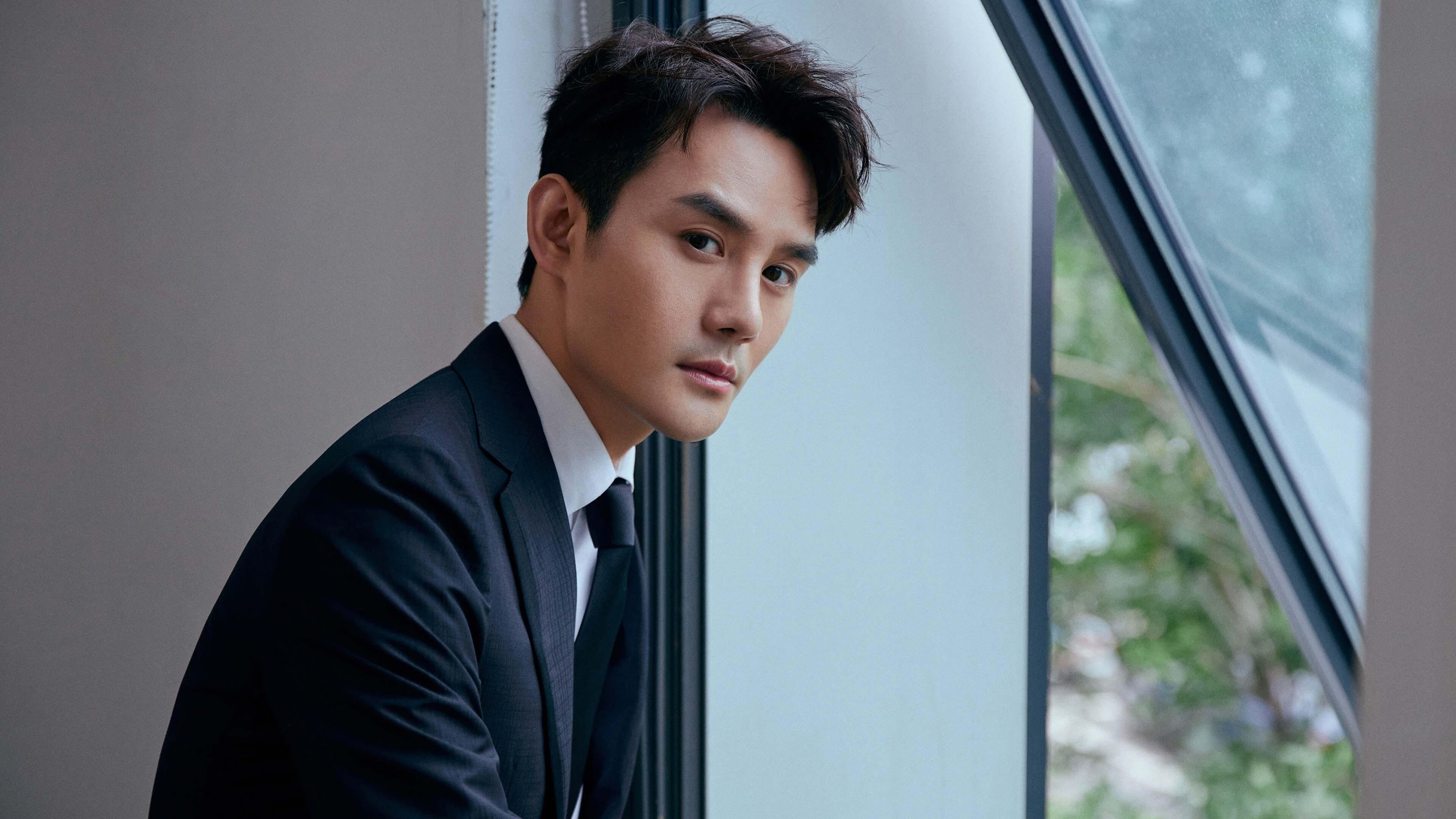 开云体育APP下载-库尔图瓦全场最佳无争议，塞内加尔斩落德国—绿茵场上的双重奏鸣