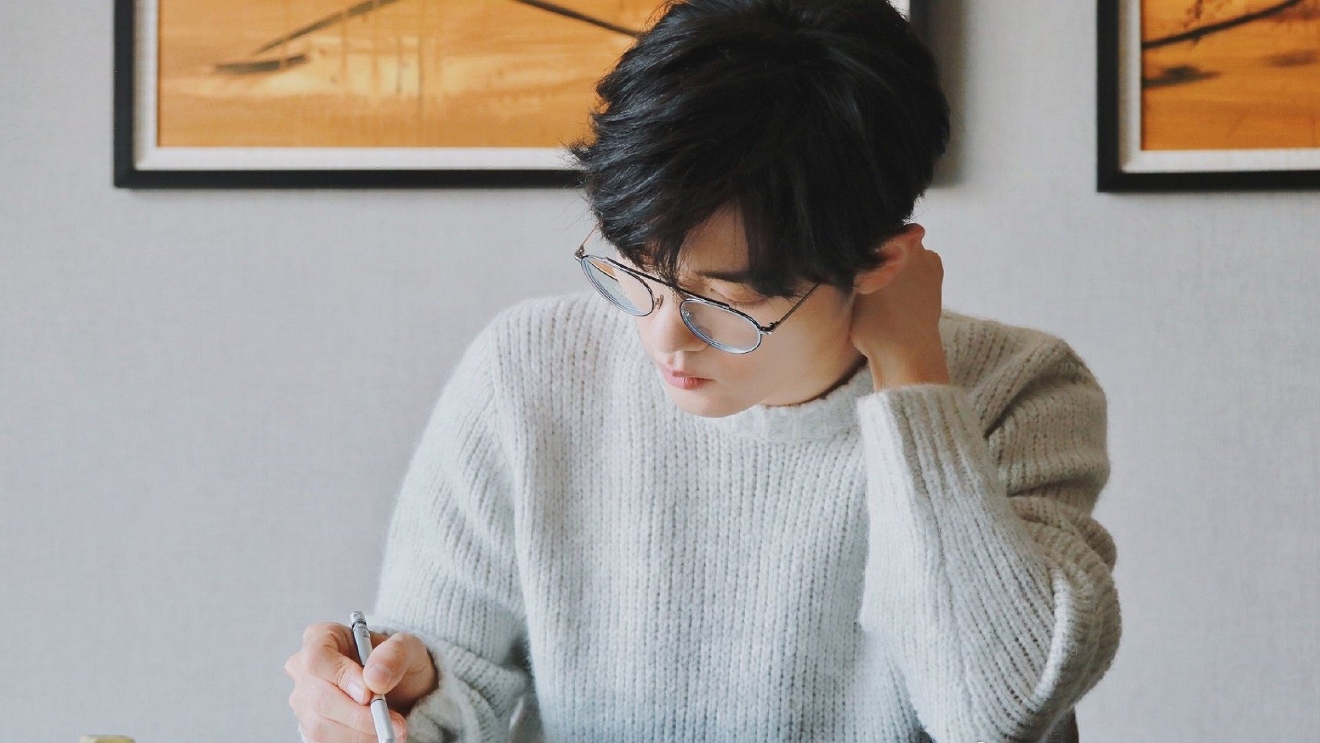 开云体育平台APP-乔治关键进球定乾坤，吉林队加时取胜尼克斯