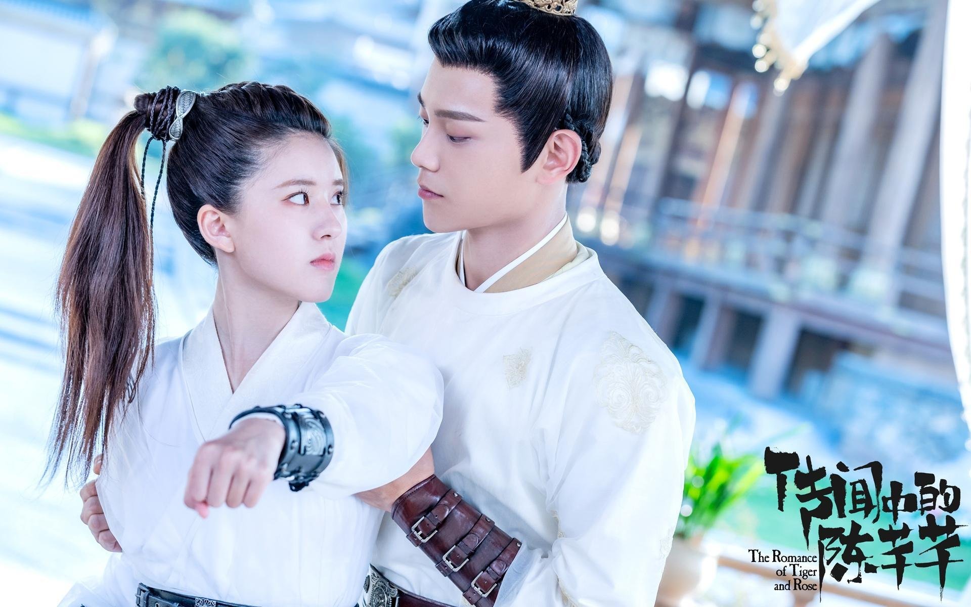 2026世界杯焦点战，篮网篮球风暴一波带走上海队，跨界赛事点燃全球热潮