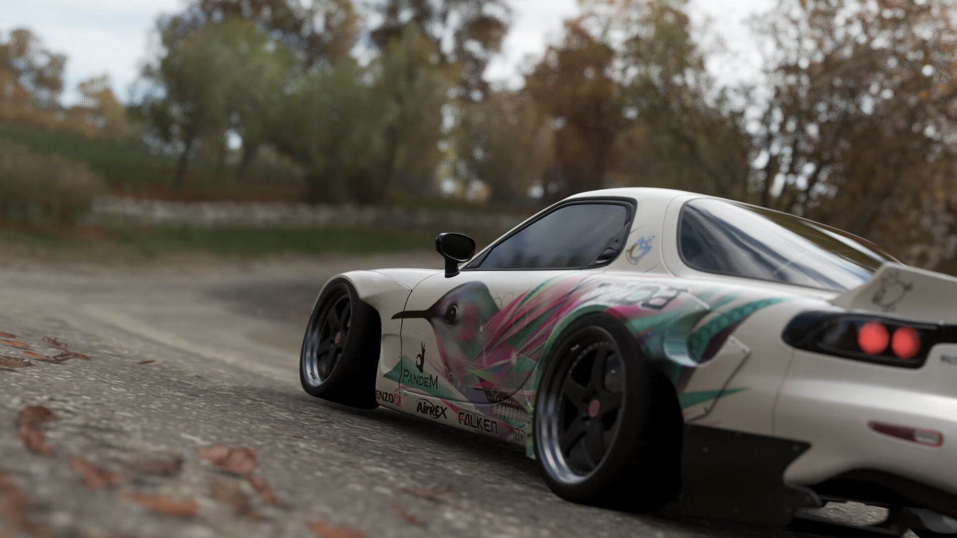 楚阿梅尼，以中场手术刀，切割阿森纳与尼日利亚的宿命之网