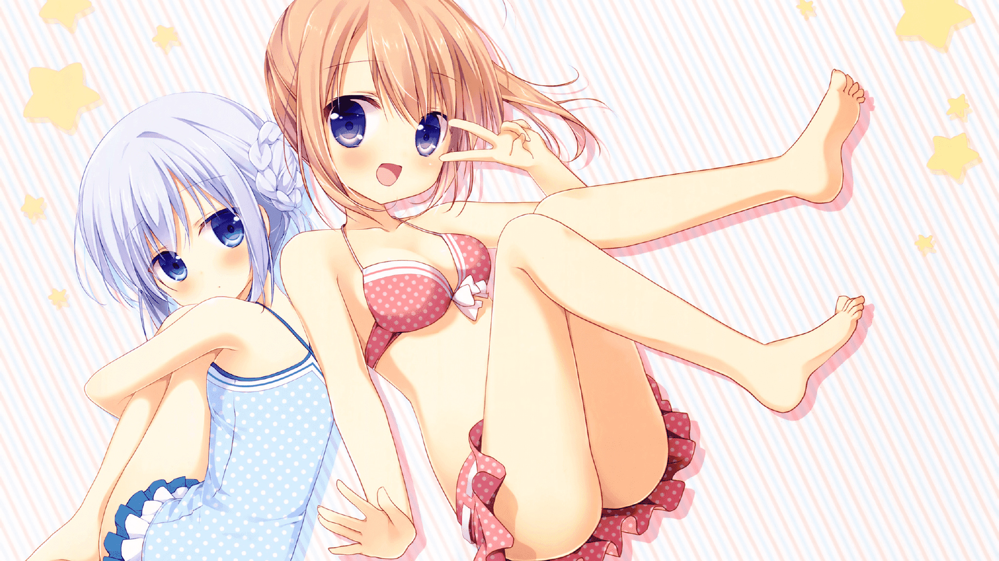 太平洋的涟漪,克莱一箭穿心,雷霆提前扼杀广东队悬念