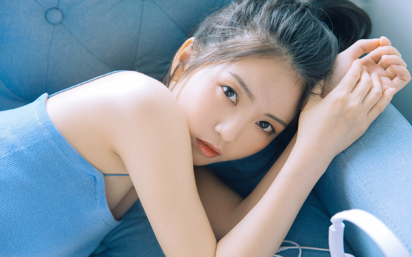 开云体育APP下载-老将的刀锋与团队的洪流，当莫德里奇的指挥遇上乌拉圭的一波流