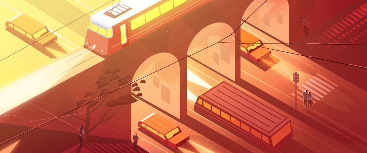 弗拉霍维奇爆发，乌拉圭粉碎韩国，足球世界的双线闪耀