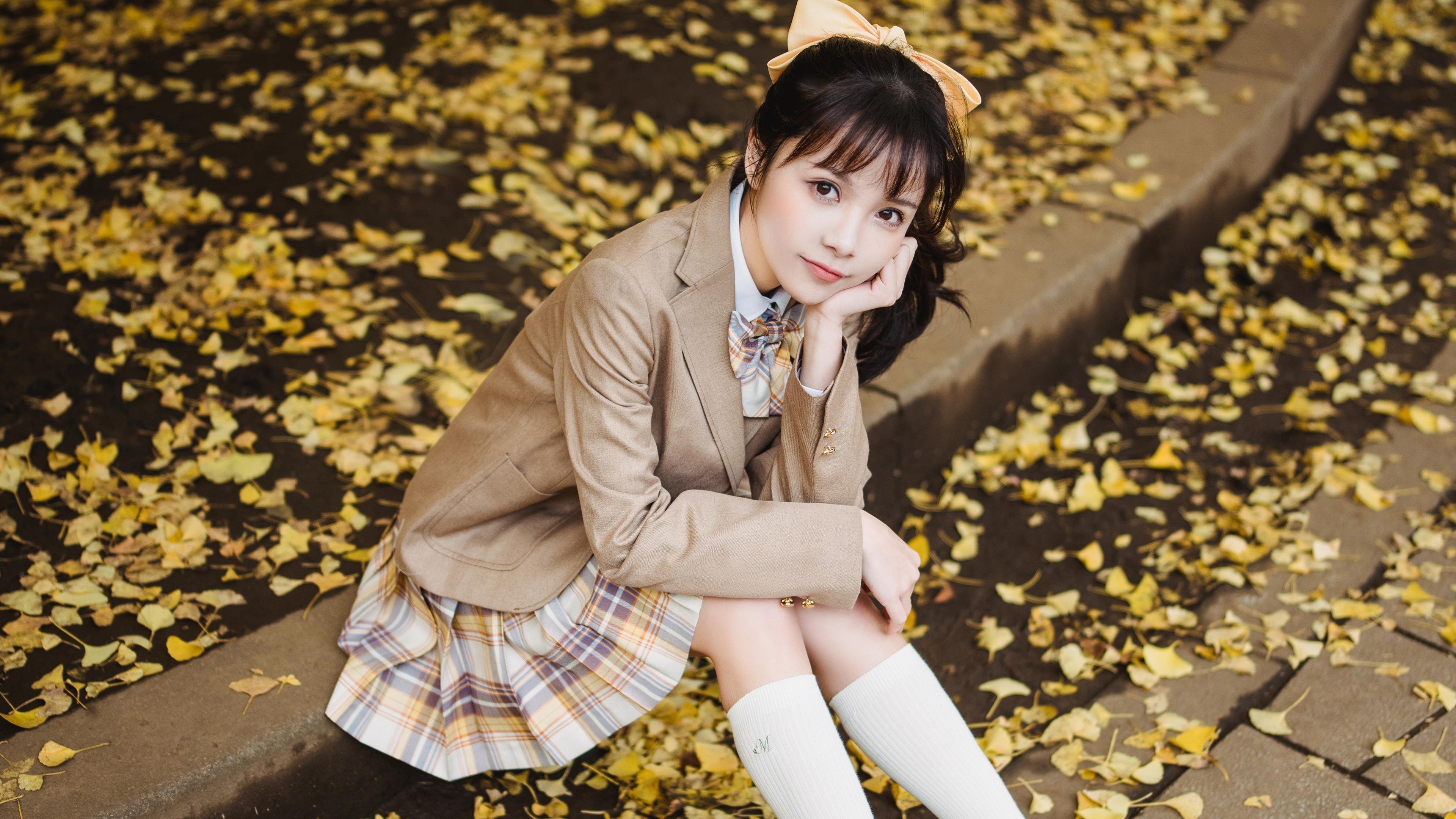 华子弑神夜！奇才打穿尼克斯，爱德华兹让麦迪逊广场陷入死寂