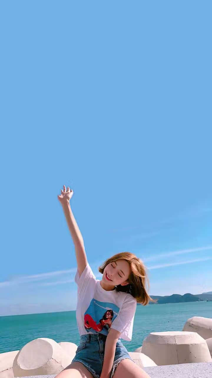 书写传奇之夜！绝境北京逆转乾坤，终结深圳夺东决赛点