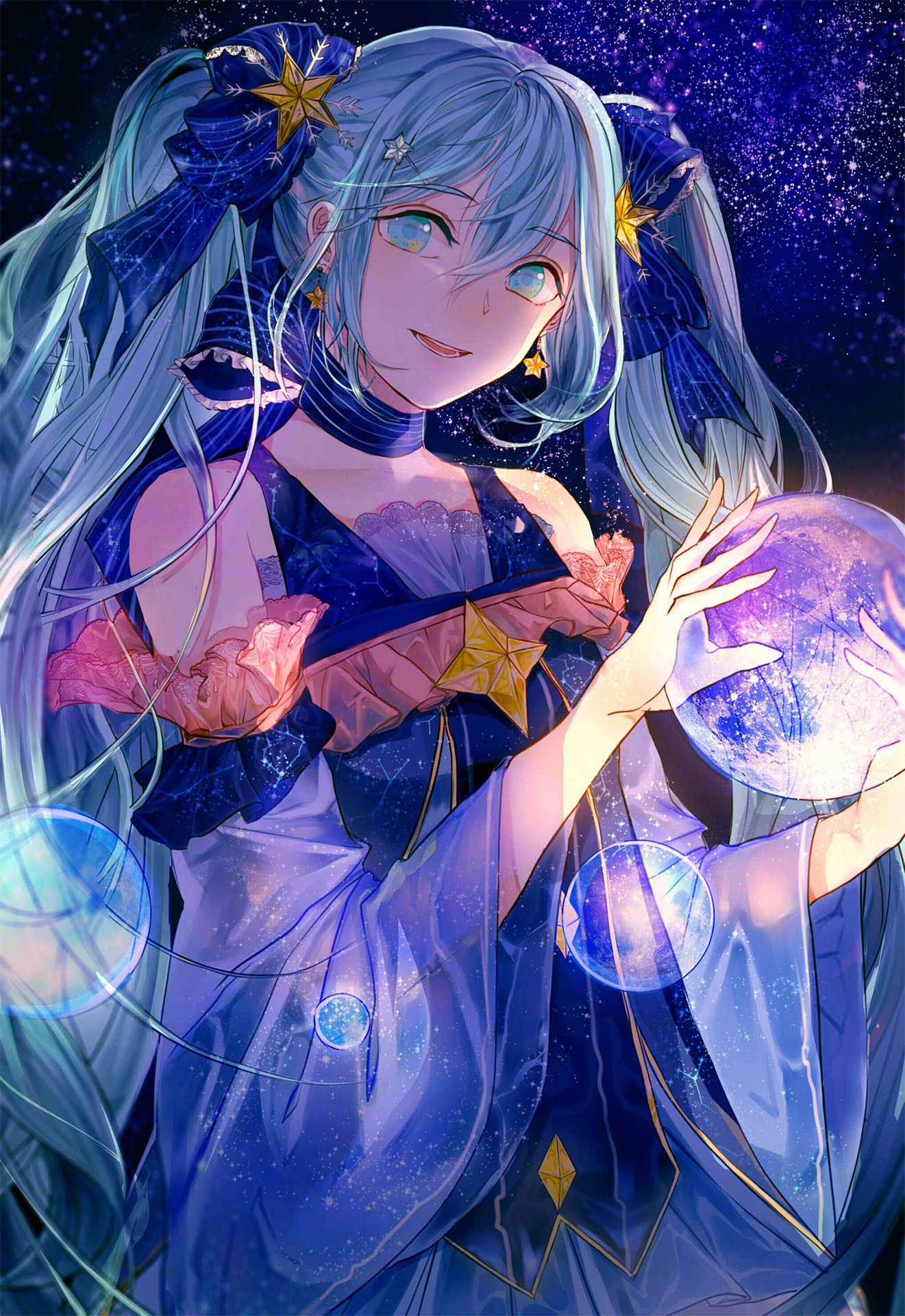 开云下载-新王当立！克瓦拉茨赫利亚单骑统治全场，皇家社会主场沦陷记