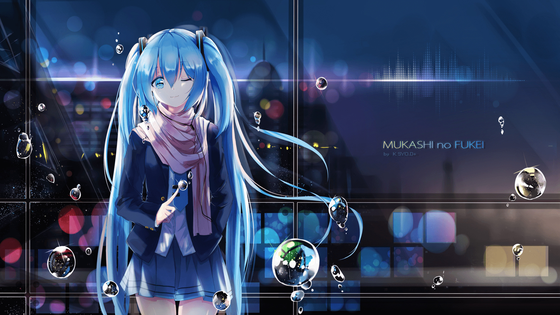 格纳布里独造三球，贝蒂斯友谊赛轻松击败中国队，悬念早失