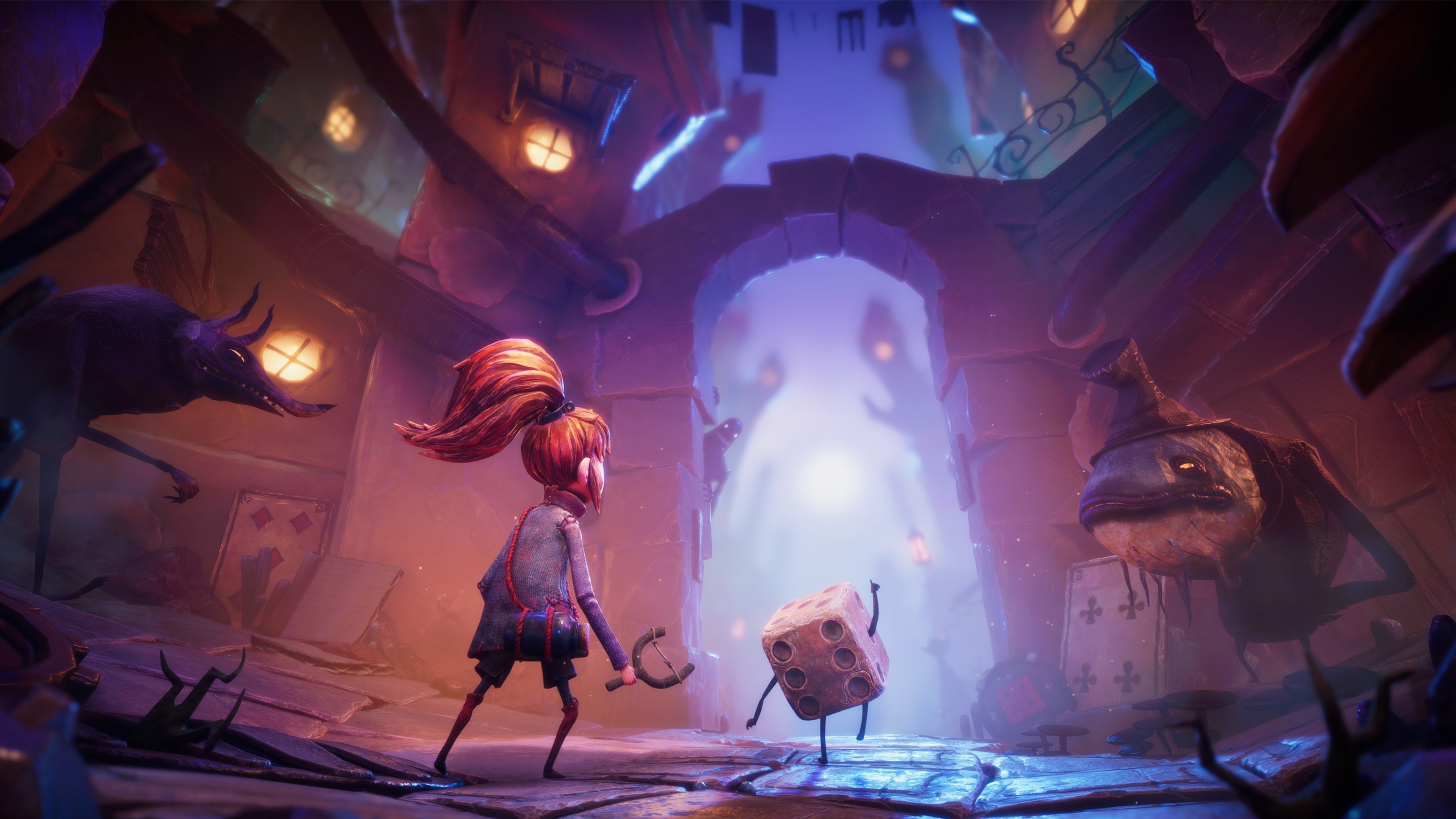 开云APP-欧冠决赛焦点战，埃及轻取土耳其，新王加冕